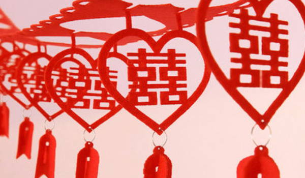 成姓女孩,五行补木(缺木喜木)的名字(五行缺木八字喜木起名女孩)