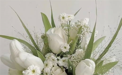 搬家黄道吉日讲究哪些_搬家黄道吉日讲究哪些日子