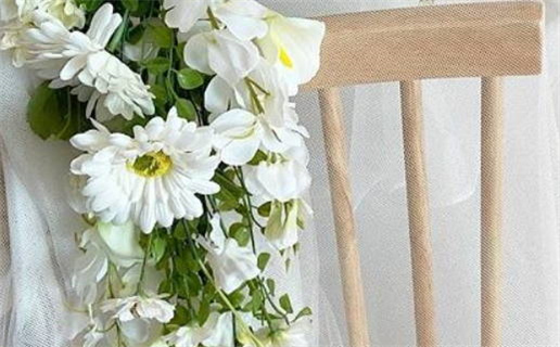 许字的五行属性分析康熙字典笔画数含义寓意详解(康熙字典许字五行属什么)