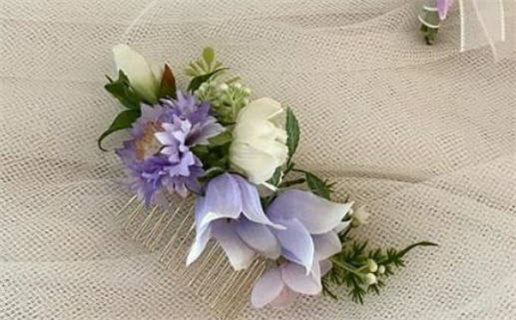 五行属水的常用字大全取名指南