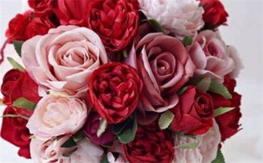 男生属羊生辰八字分析与性格解析指南