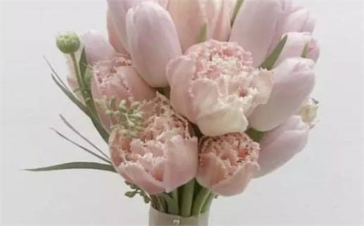 两个人婚姻算命_两个人婚姻算命时辰未知