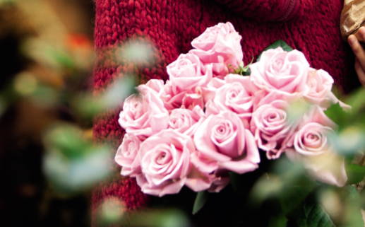 免费八字称骨算命表_免费八字称骨算命表2021