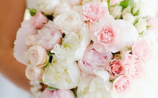 电脑婚姻算命(电脑算命婚姻免费)