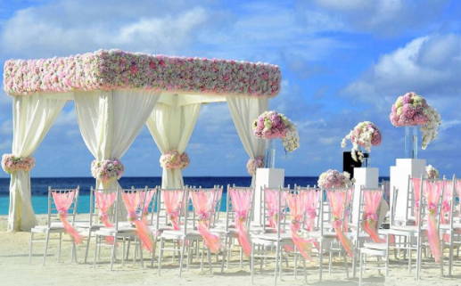 免费算命八字分析婚姻运势解读