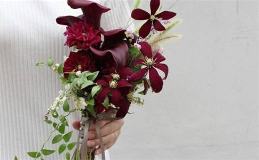 生辰八字配对算命婚姻(生辰八字配对算命婚姻怎么样)