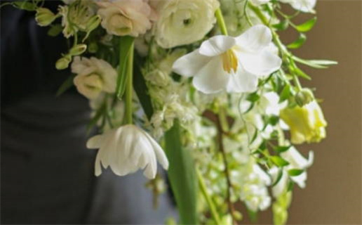 最近有哪些黄道吉日