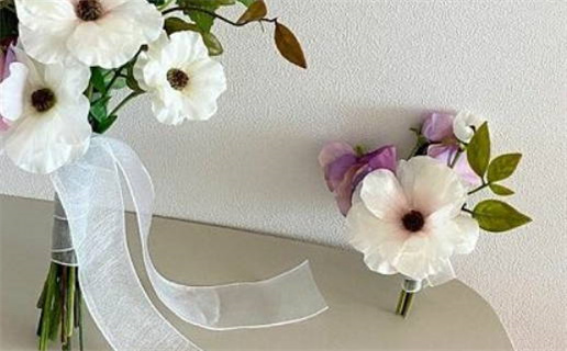 黄道吉日成日适合做什么(黄道吉日成日适合做什么事)