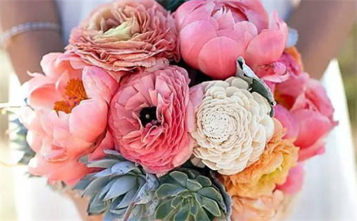 八字算命婚姻最准的方法揭秘