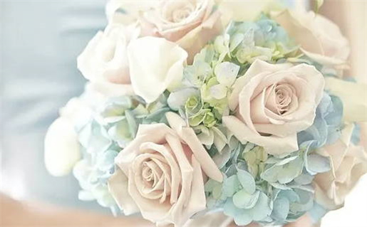 婚姻算命揭秘幸福婚姻的秘密与未来走势