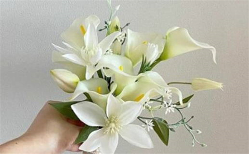 八字易奇算命揭秘婚姻树图解与解析