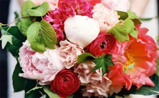 算命的说婚姻空白啥意思(婚姻空白是什么意思)