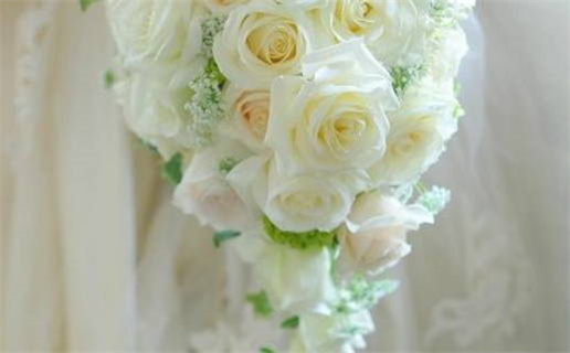 算命很准 婚姻(算命很准 婚姻怎么样)