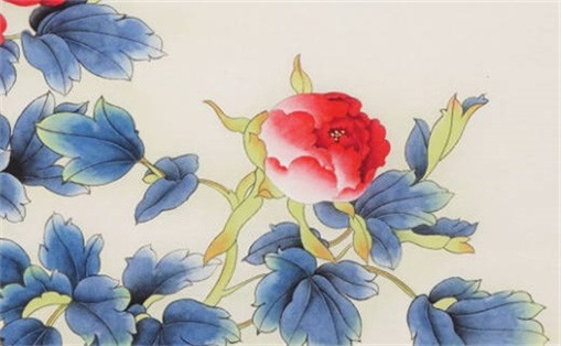 生肖鼠女的爱情婚姻_生肖鼠女的爱情婚姻如何