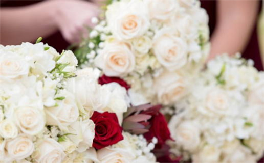 1930年生年的属马人命运分析_1930年生人属马什么命