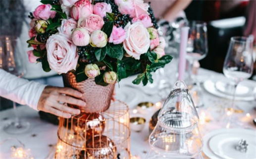 周易在线算命精准婚姻运势分析