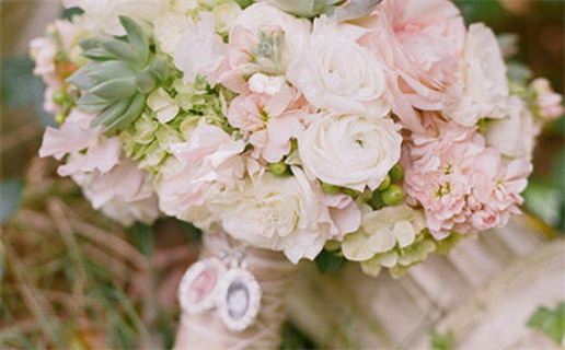 梦见豆腐,周公解梦(梦见豆腐周公解梦原版)