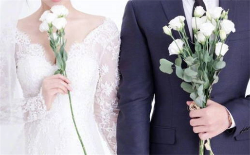 算命看面相准吗婚姻_算命看面相准吗婚姻准吗