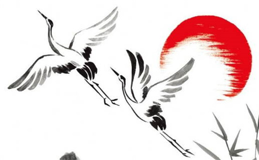 黄道吉日搬迁最佳选择指南助您顺利入新居