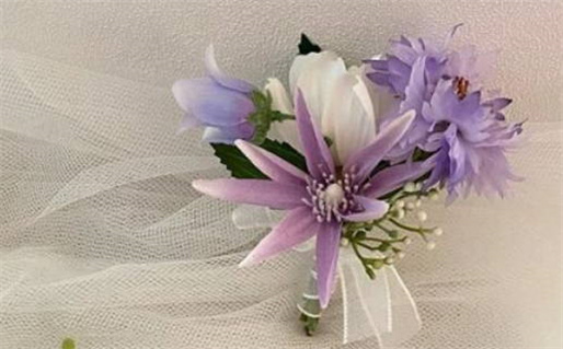 算命说婚姻远_算命说嫁的远