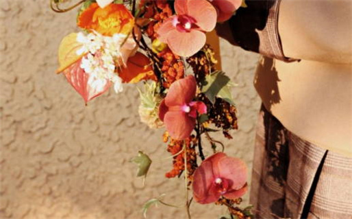 测婚姻缘份免费算命_测婚姻缘分免费算命