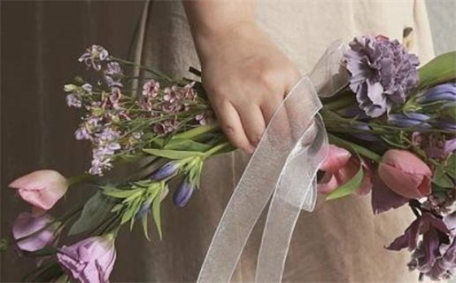 算命的婚姻不顺会怎么做_算命婚姻不顺会怎样