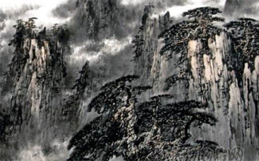 1988年出生的人命运分析与运势揭秘