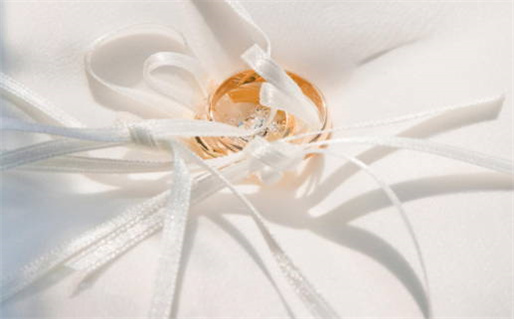 正月23日黄道吉日查询与好运指南