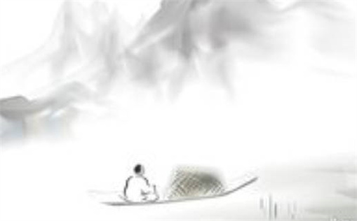 染头发最佳黄道吉日查询提升运势的选择