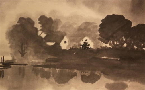 八字财运测算,看财运及一生富贵程度分析预测(八字测试财运)