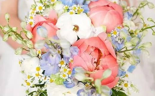 算命今年婚姻_算命今年婚姻运