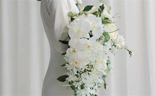 算命揭示婚姻晚的秘密与影响解析