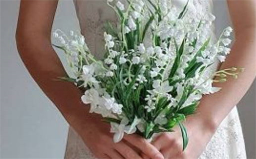 结婚黄道吉日有哪些_26年5月结婚黄道吉日有哪些