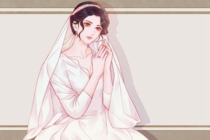 2040年09月27日订婚黄历查询 2040年09月27日订婚黄历查询