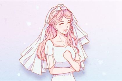 农历二〇四二年八月初十黄历定婚不适宜吗,订婚吉日查询