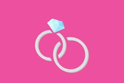 2033年08月23日不推荐商定婚事吗,这天订婚合适吗