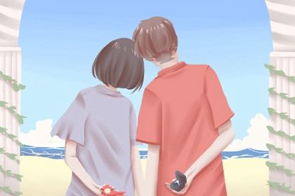 农历二〇四一年冬月廿五黄历不推荐商定婚事吗,订婚好日子查询