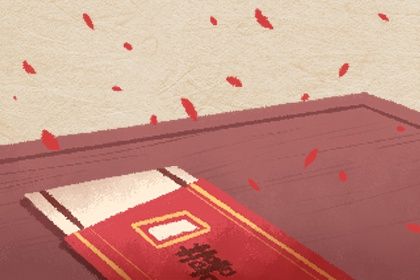 2034年12月19日订婚黄历查询 2034年12月19日订婚黄历查询