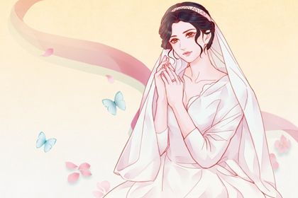 2042年02月12日不适合商定婚事吗,这天订婚合适吗