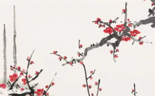2036年02月02日动土黄历查询