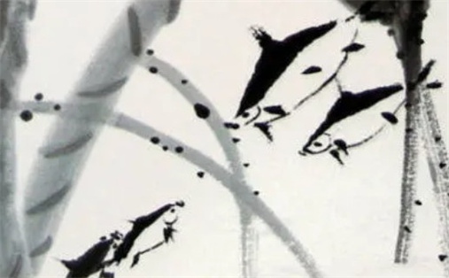 2027年01月08日动土黄历查询