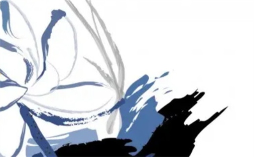 2029年02月20日动土黄历查询