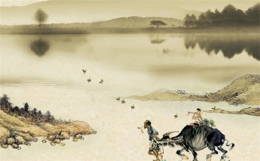 2034年04月15日动土黄历查询