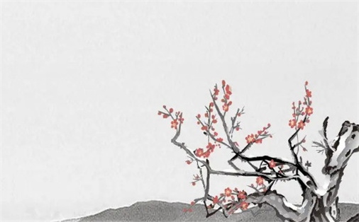 2035年09月16日动土黄历查询