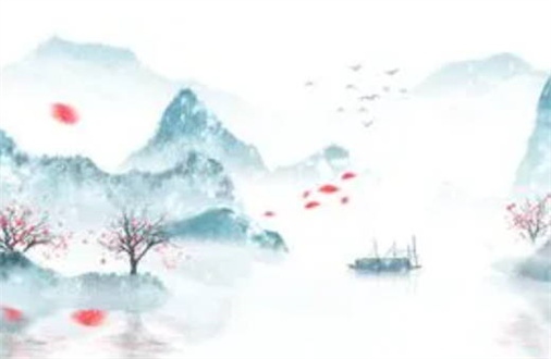 今日农历二〇四一年四月初三黄历破土不适合吗,动土吉日