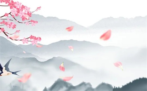 2027年03月23日动土黄历查询