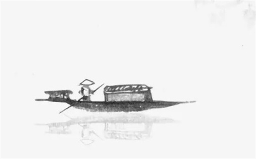 2026年10月19日动土黄历查询