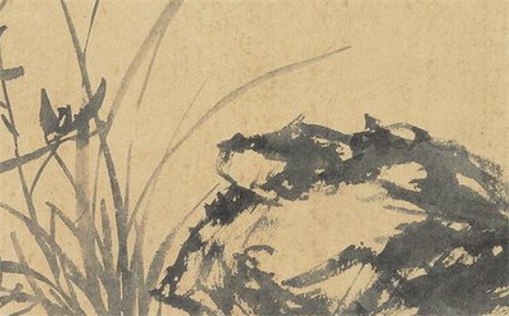 2032年05月21日适宜兴工吗,这天动土合适吗