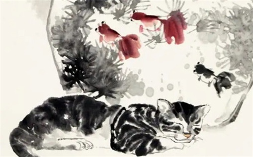 2027年09月01日动土黄历查询