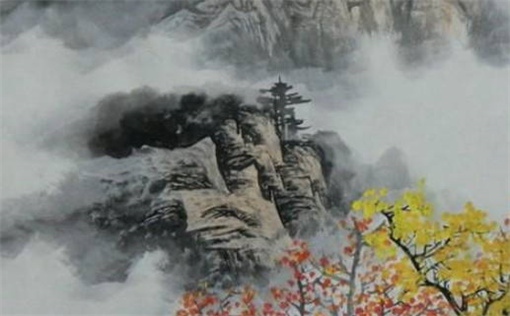 2032年03月28日动土黄历查询